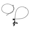 Jonsered Lawnmower Cable Assy - Image 4