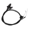 Jonsered Lawnmower Cable Assy - Image 5