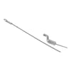 Jonsered Lawnmower Cable Assy - Image 7