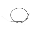 Jonsered Lawnmower Cable Assy - Image 9
