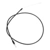 Jonsered Lawnmower Cable Assy - Image 10