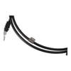 Jonsered Lawnmower Cable Assy - Image 11