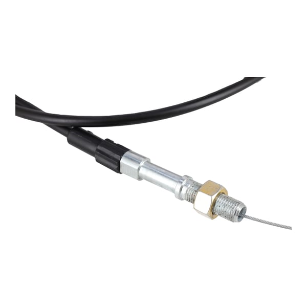 Cable