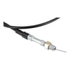 Husqvarna Lawnmower Cable - Image 1