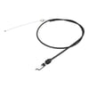 Husqvarna Lawnmower Cable - Image 2