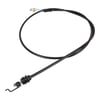 Husqvarna Lawnmower Cable - Image 3