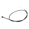 Husqvarna Lawnmower Cable - Image 4