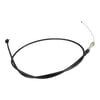 Husqvarna Lawnmower Cable - Image 5