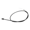 Husqvarna Lawnmower Cable - Image 6