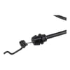 Husqvarna Lawnmower Cable - Image 7