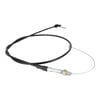Husqvarna Lawnmower Cable - Image 8