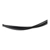 Husqvarna Lawnmower Cable - Image 9