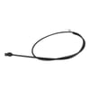 Husqvarna Lawnmower Cable - Image 10