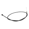 Husqvarna Lawnmower Cable - Image 11