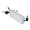 Husqvarna Lawnmower Control Unit - Image 2