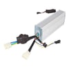 Husqvarna Lawnmower Control Unit - Image 3