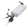 Husqvarna Lawnmower Control Unit - Image 4