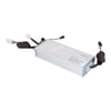 Husqvarna Lawnmower Control Unit - Image 5