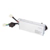 Husqvarna Lawnmower Control Unit - Image 6