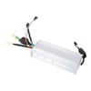 Husqvarna Lawnmower Control Unit - Image 8