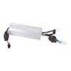 Husqvarna Lawnmower Control Unit - Image 9