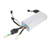 Husqvarna Lawnmower Control Unit - Image 10