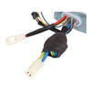 Husqvarna Lawnmower Control Unit - Image 11