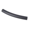 McCulloch Lawnmower Air Filter Assy - Image 1