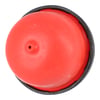 McCulloch Lawnmower Air Filter Assy - Image 2