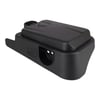McCulloch Lawnmower Air Filter Assy - Image 3