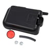 McCulloch Lawnmower Air Filter Assy - Image 5