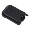 McCulloch Lawnmower Air Filter Assy - Image 6