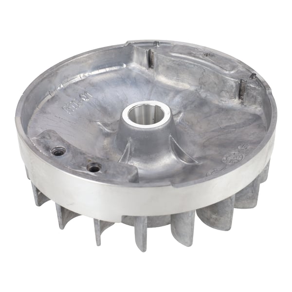 Flywheel Assy
