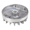 McCulloch Lawnmower Flywheel Assy - Image 1