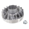 McCulloch Lawnmower Flywheel Assy - Image 2