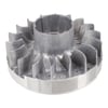 McCulloch Lawnmower Flywheel Assy - Image 3