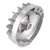 McCulloch Lawnmower Flywheel Assy - Image 4
