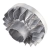 McCulloch Lawnmower Flywheel Assy - Image 5