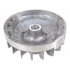 McCulloch Lawnmower Flywheel Assy - Image 6