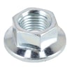 McCulloch Lawnmower Flywheel Assy - Image 8