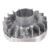 McCulloch Lawnmower Flywheel Assy - Image 10