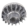 McCulloch Lawnmower Flywheel Assy - Image 11