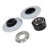 Husqvarna Lawnmower Variator - Image 3