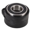 Husqvarna Lawnmower Variator - Image 6