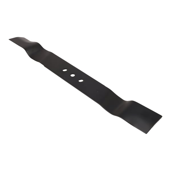 Blade
