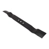Husqvarna Lawnmower Blade - Image 1