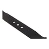 Husqvarna Lawnmower Blade - Image 2