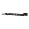 Husqvarna Lawnmower Blade - Image 3