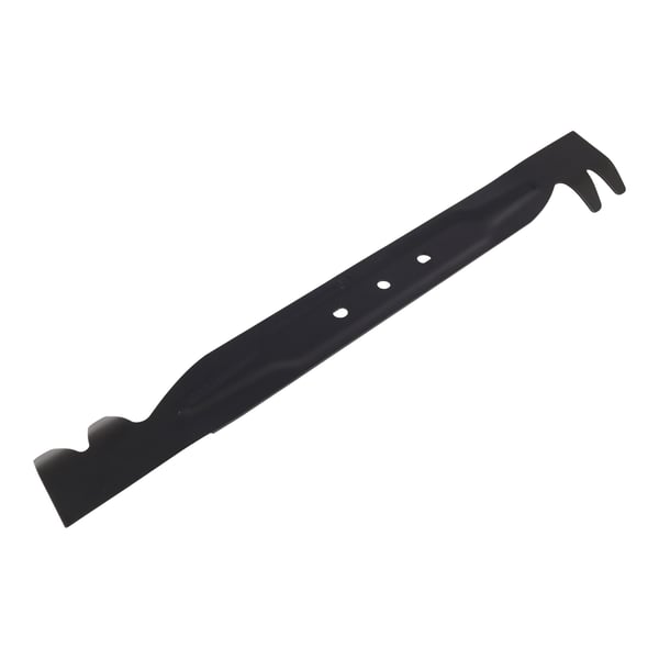 Blade