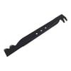 Husqvarna Lawnmower Blade - Image 1